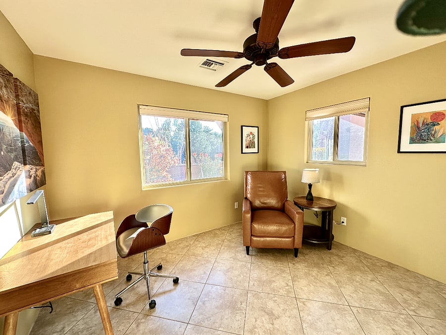 Furnished Finder property 925367_1 photo 22