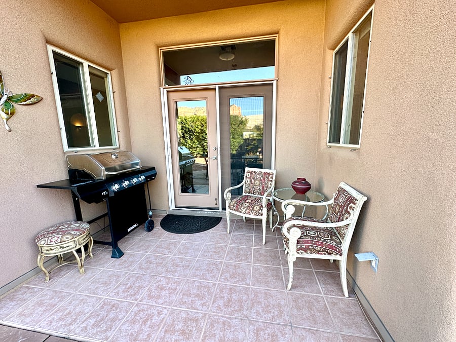 Furnished Finder property 925367_1 photo 24