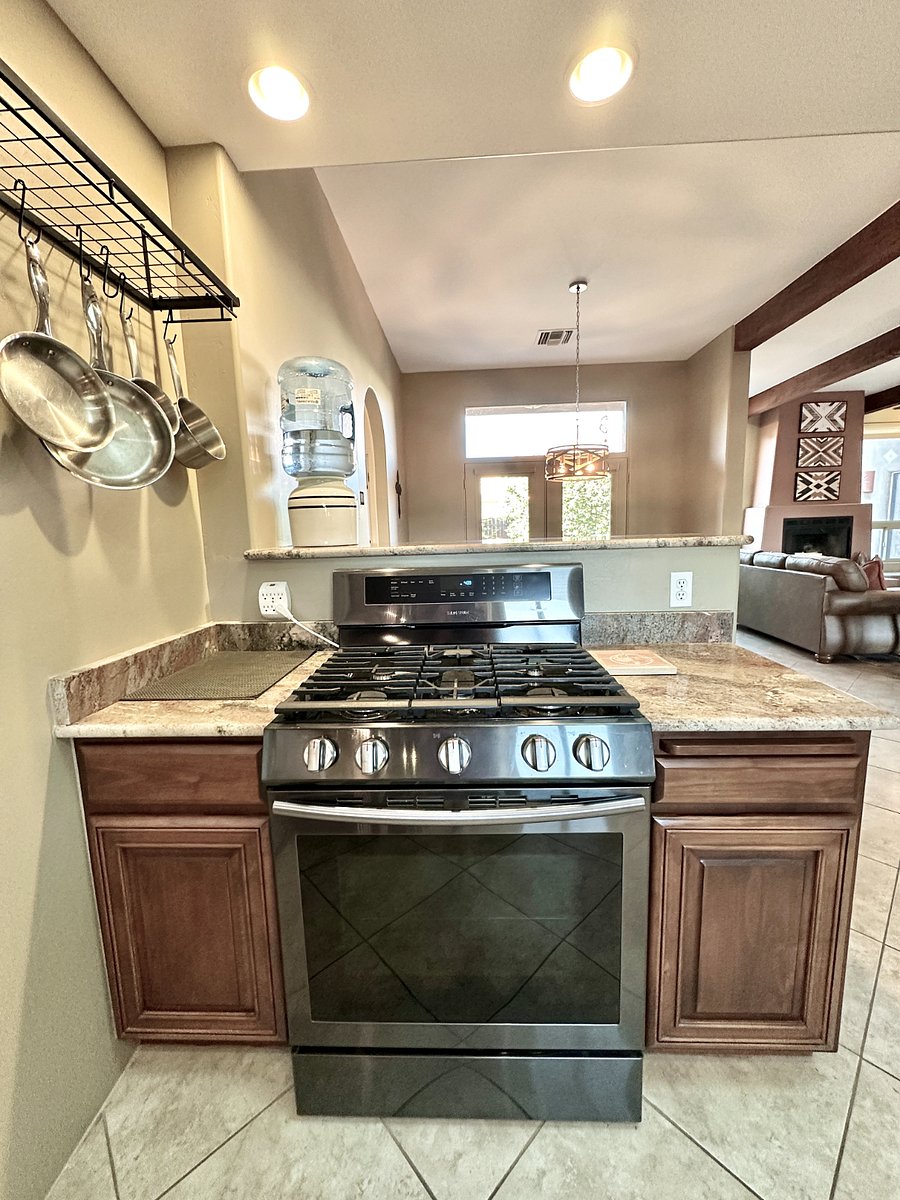 Furnished Finder property 925367_1 photo 9