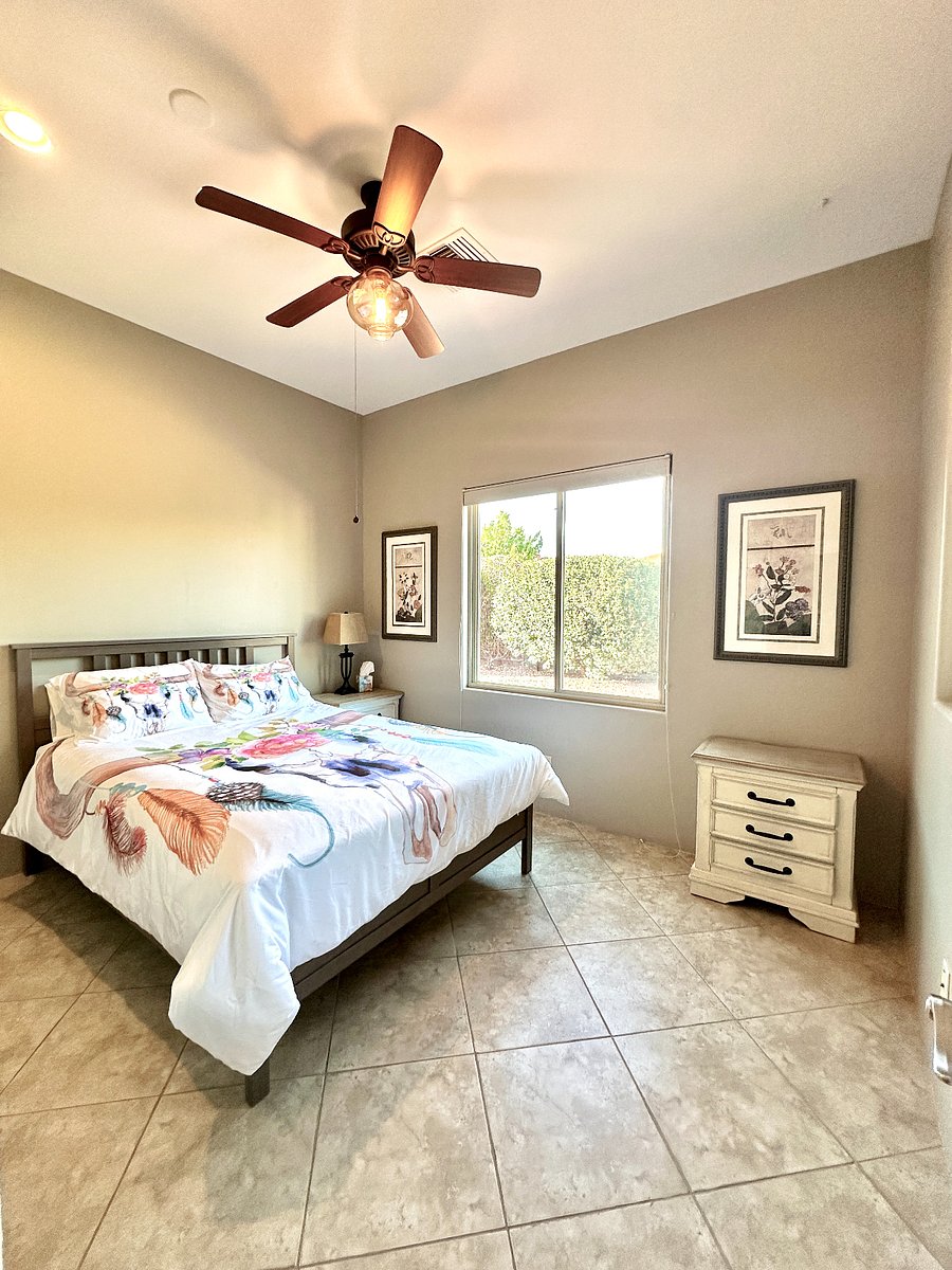 Furnished Finder property 925367_1 photo 18