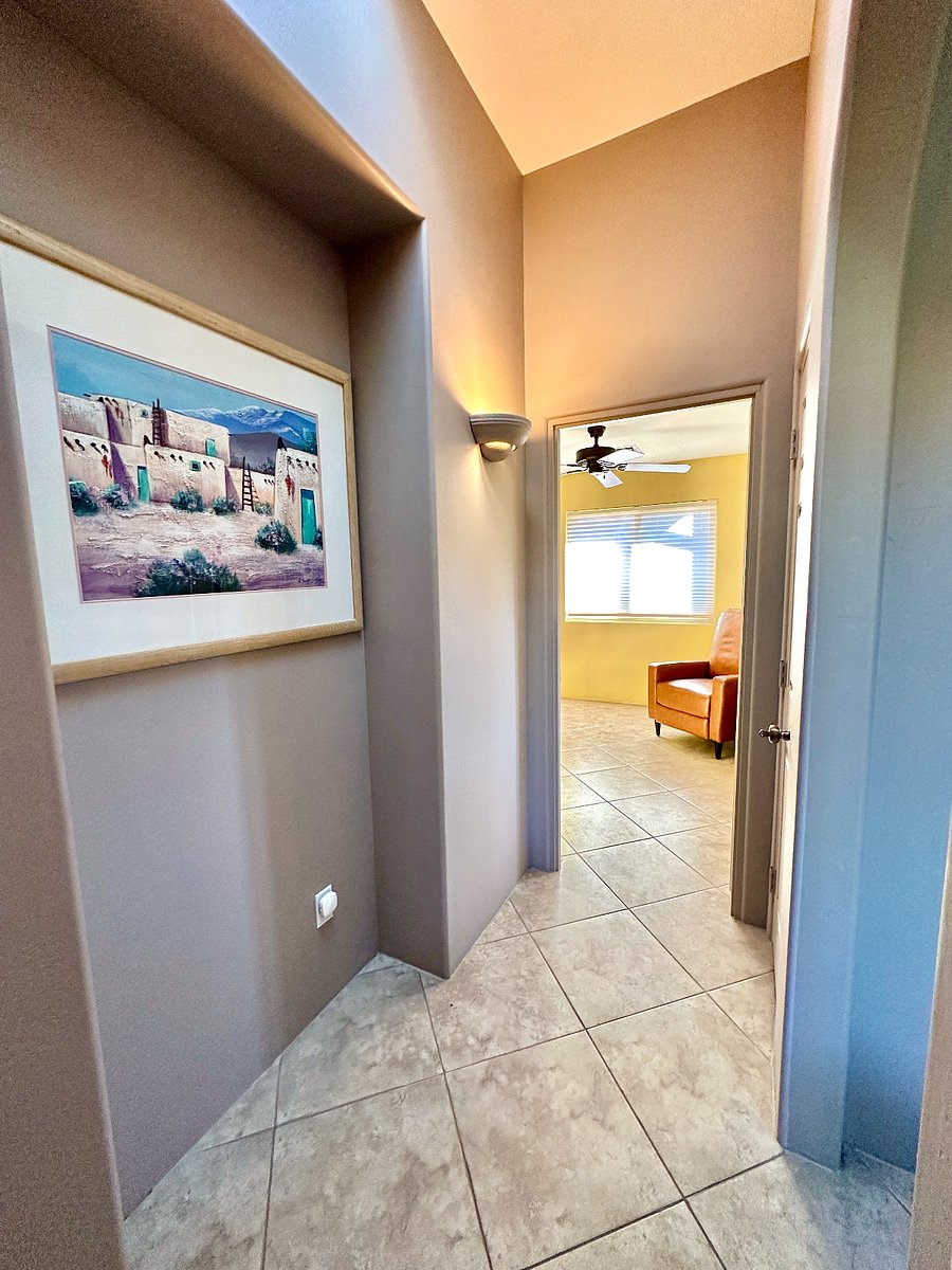 Furnished Finder property 925367_1 photo 21