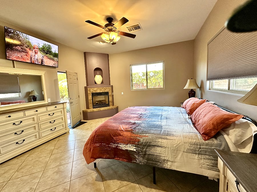 Furnished Finder property 925367_1 photo 13