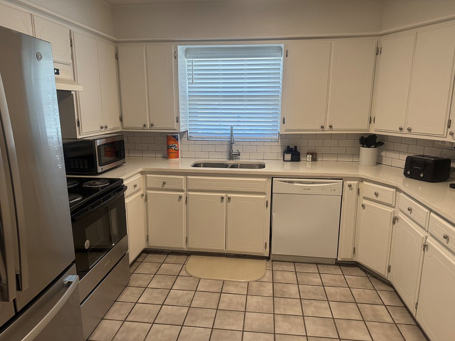 Furnished Finder property 925371_1 photo 8