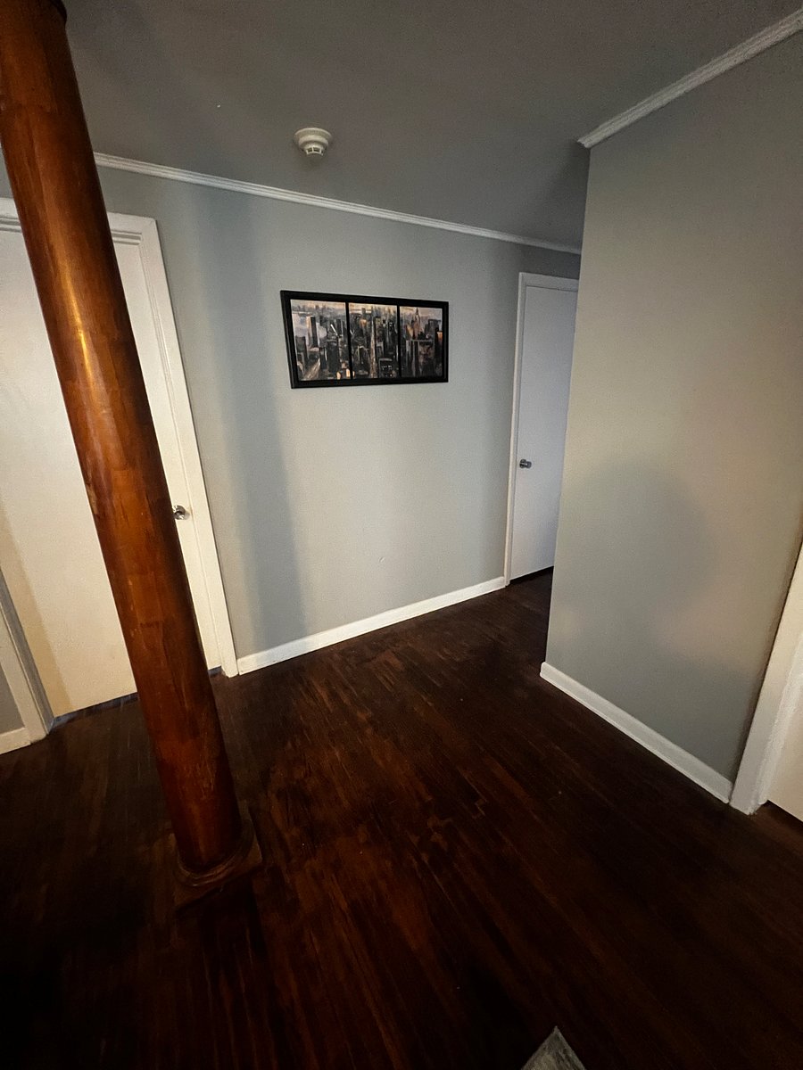 Furnished Finder property 925374_1 photo 11