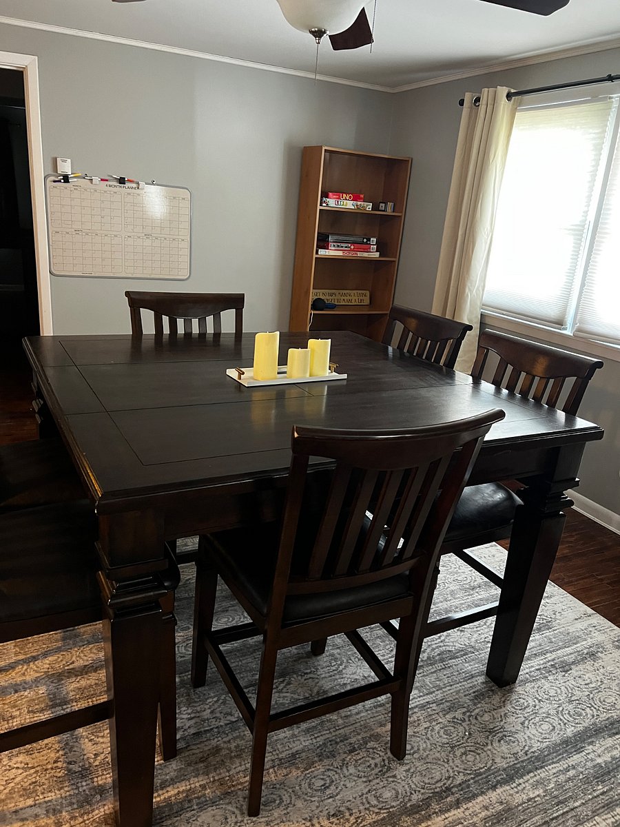 Furnished Finder property 925374_1 photo 3