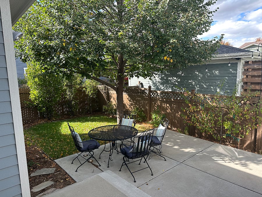 Furnished Finder property 925376_1 photo 8