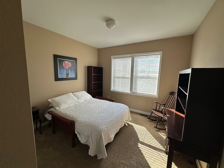 Furnished Finder property 925376_1 photo 7