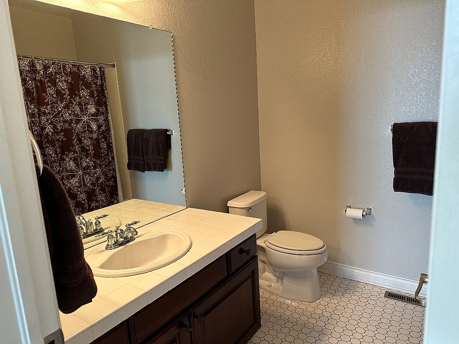 Furnished Finder property 925376_1 photo 6