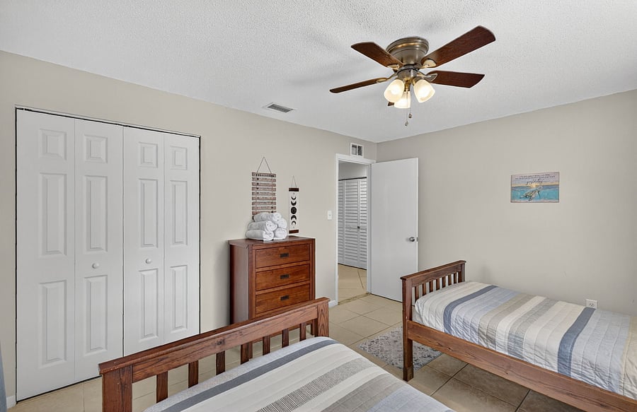 Furnished Finder property 925379_1 photo 9