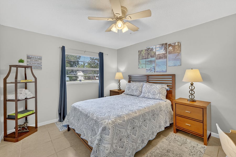 Furnished Finder property 925379_1 photo 12