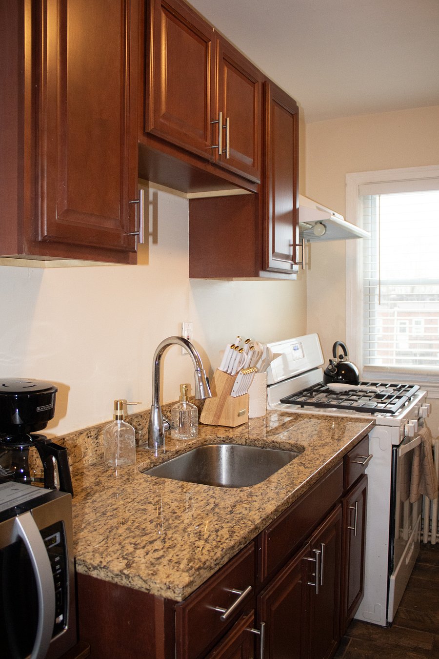 Kitchen 2