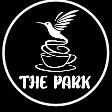 Coffee shop 2 blocks away