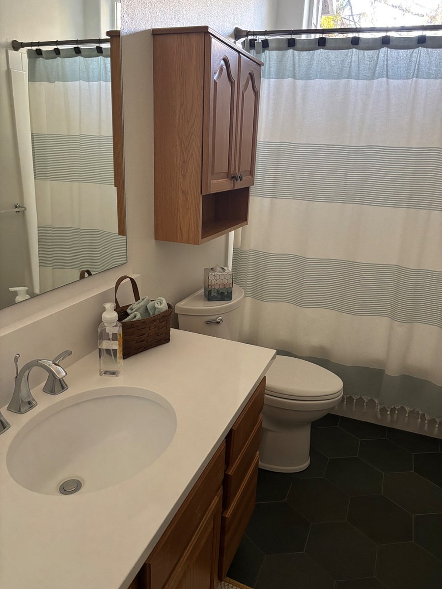 Furnished Finder property 925387_1 photo 9