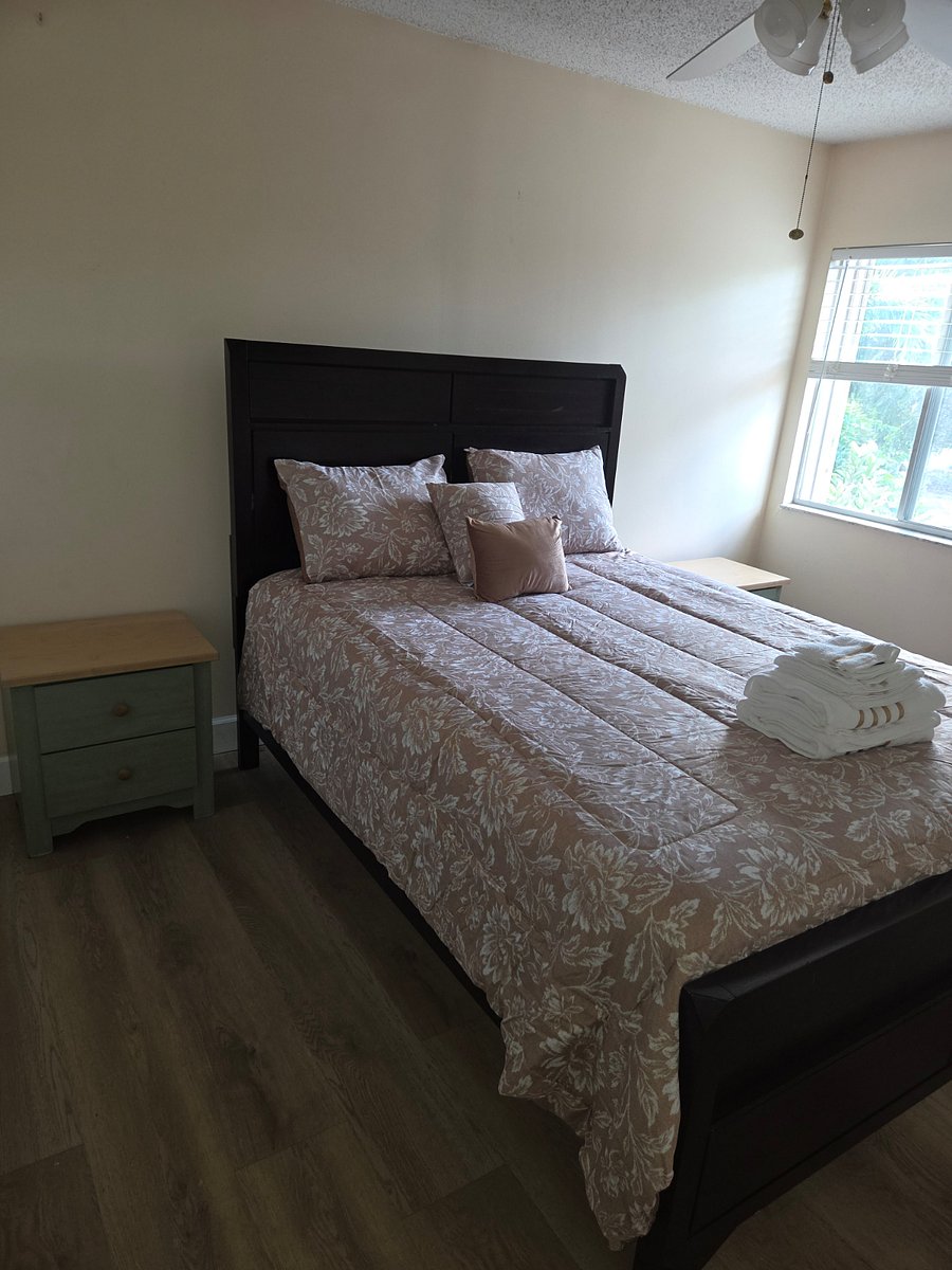 Furnished Finder property 925391_1 photo 6