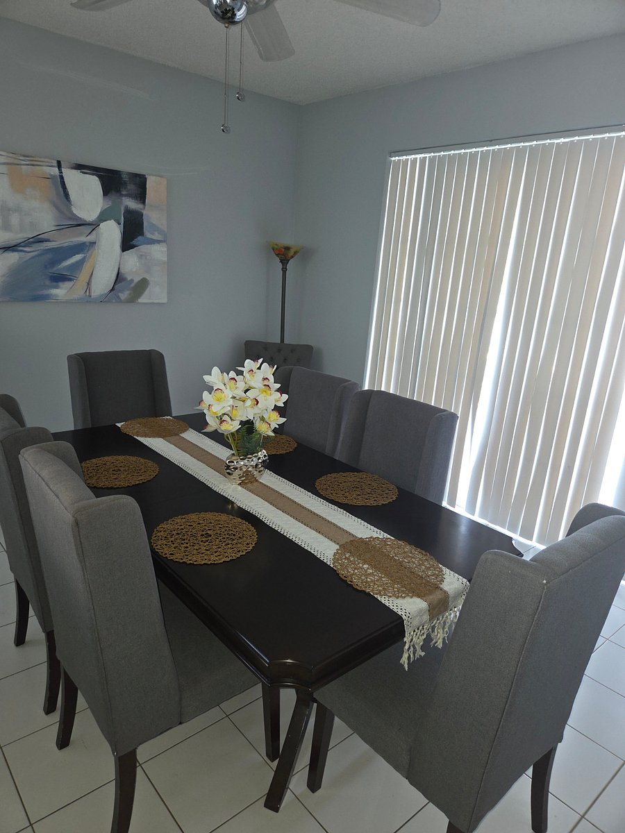 Furnished Finder property 925391_1 photo 10