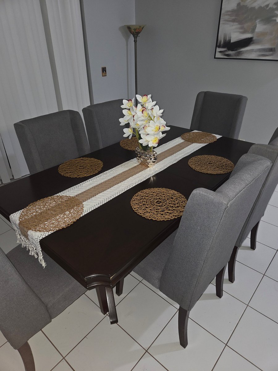 Furnished Finder property 925391_1 photo 12