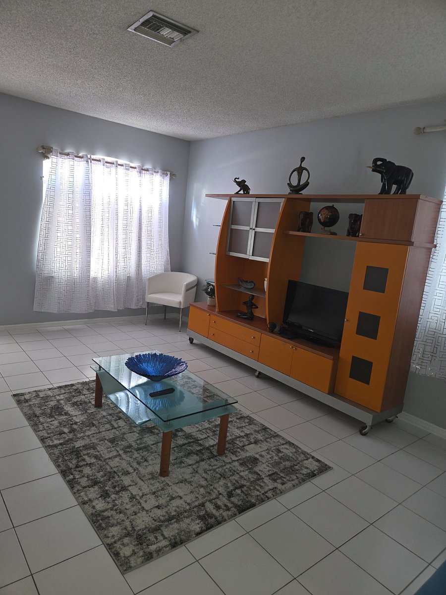 Furnished Finder property 925391_1 photo 13