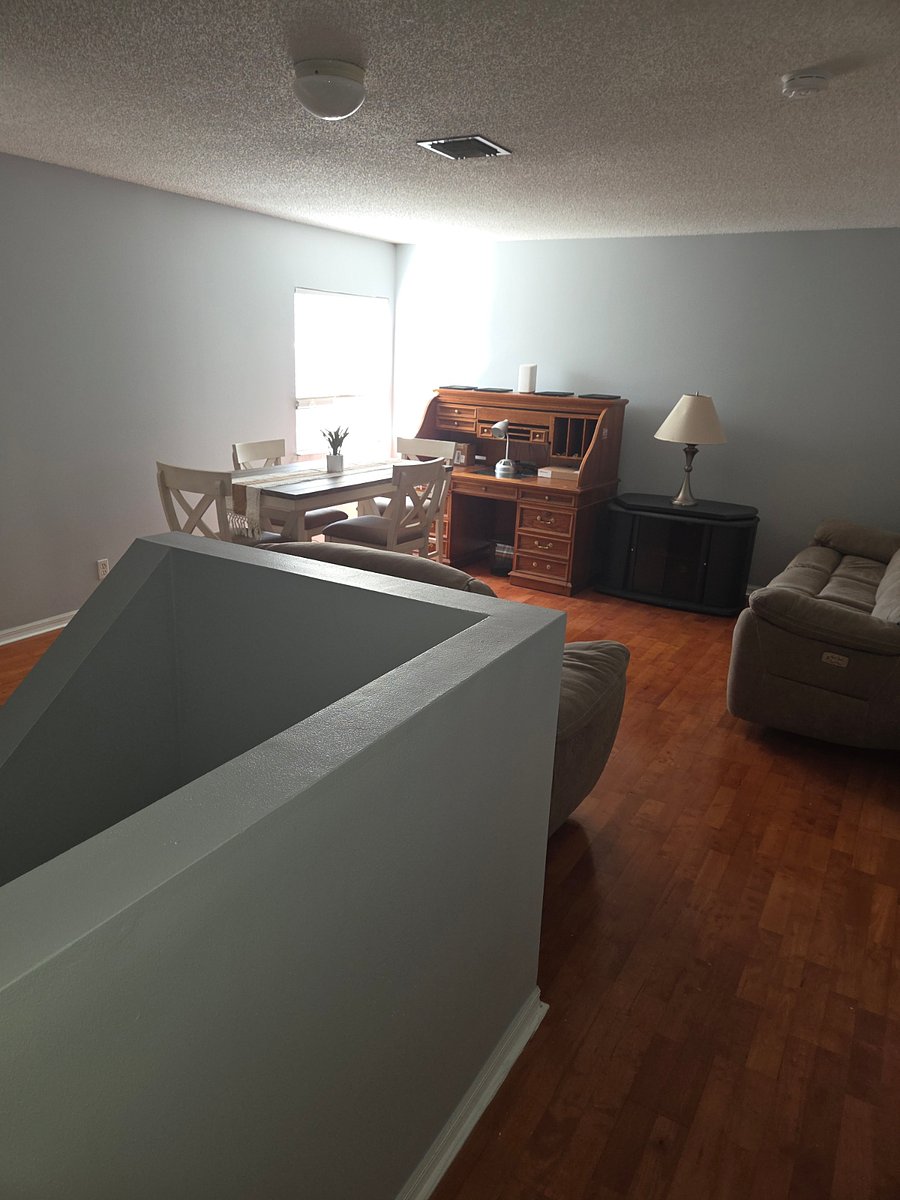 Furnished Finder property 925391_1 photo 24