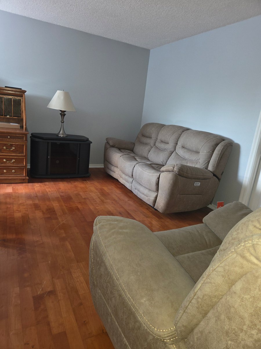 Furnished Finder property 925391_1 photo 53