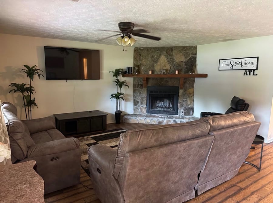 Furnished Finder property 925392_1 photo 5