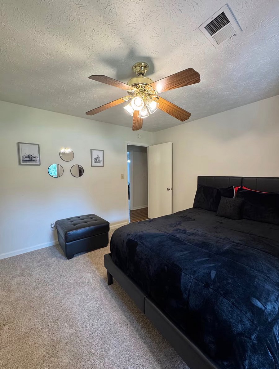 Furnished Finder property 925392_1 photo 8