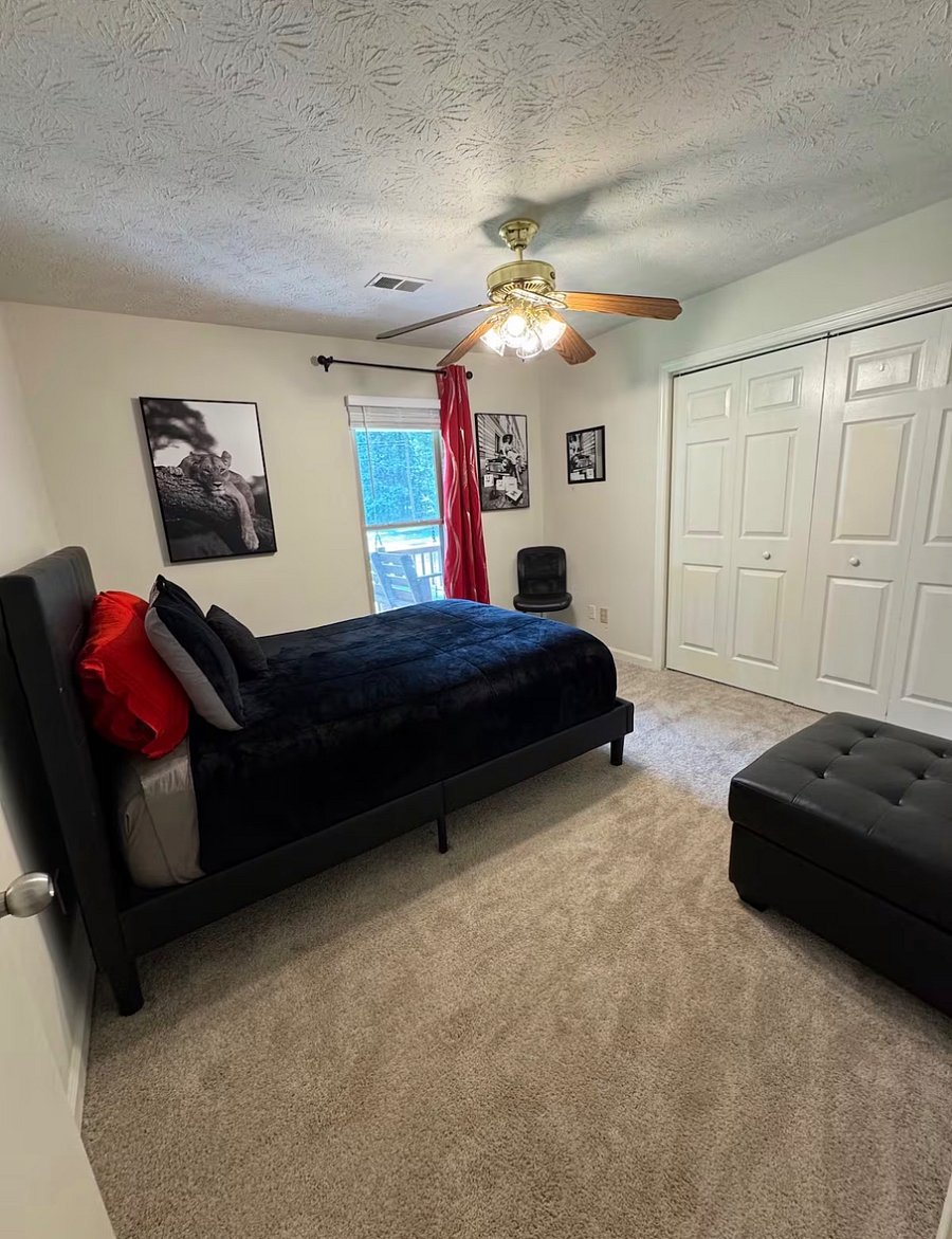 Furnished Finder property 925392_1 photo 9