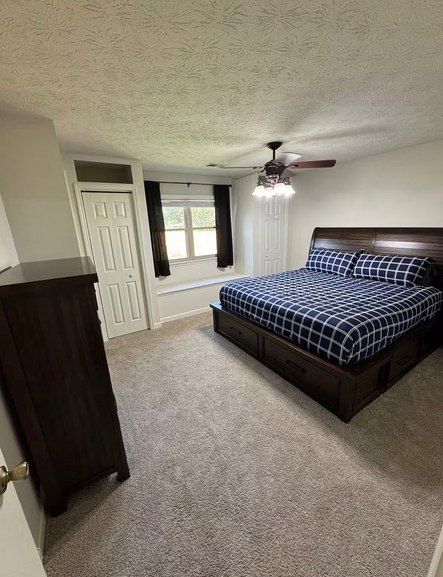 Furnished Finder property 925392_1 photo 10