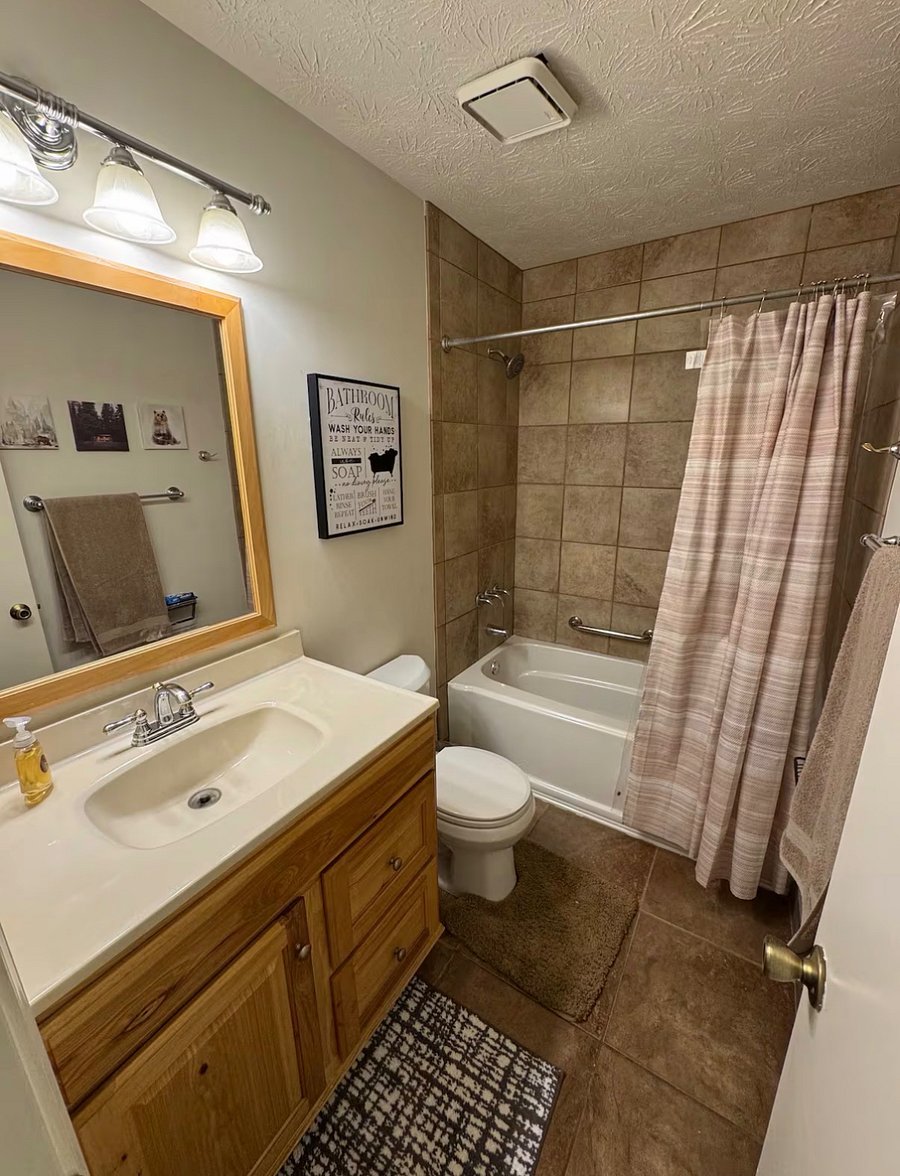 Furnished Finder property 925392_1 photo 16