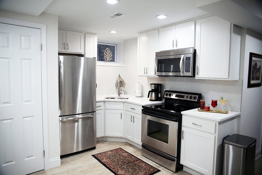 Furnished Finder property 925397_1 photo 7