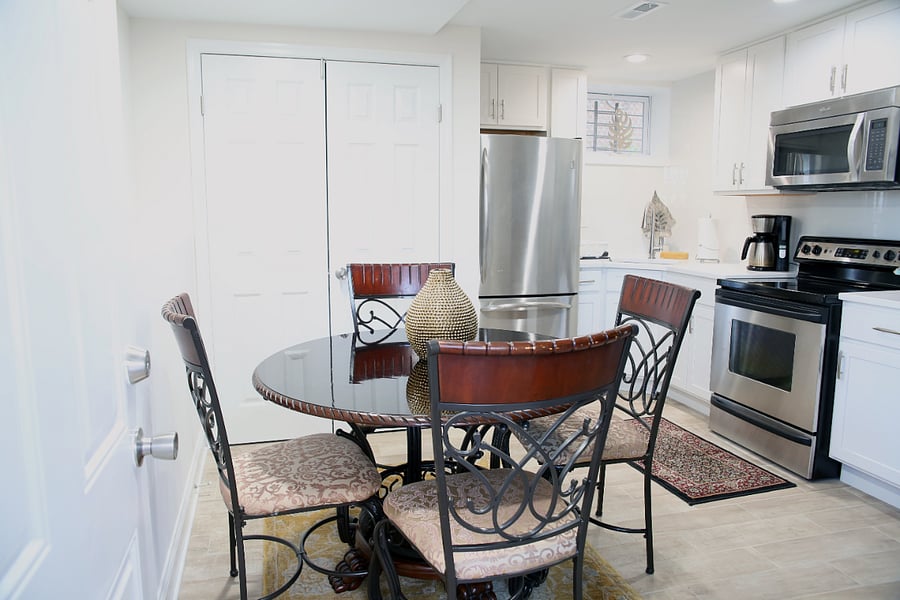 Furnished Finder property 925397_1 photo 8