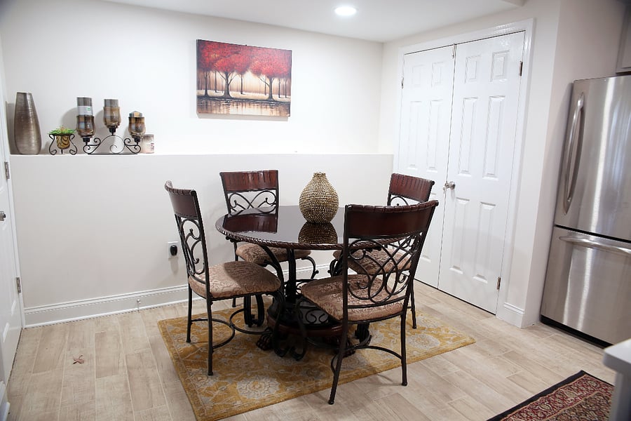 Furnished Finder property 925397_1 photo 9