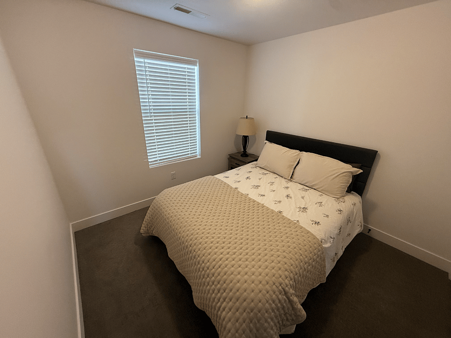 Furnished Finder property 925398_1 photo 8