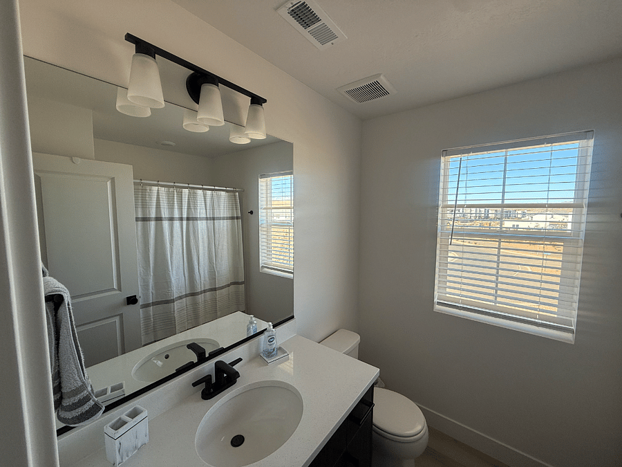 Furnished Finder property 925398_1 photo 9