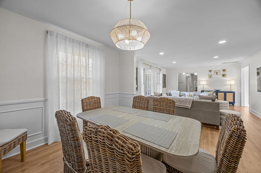 Furnished Finder property 925401_1 photo 13