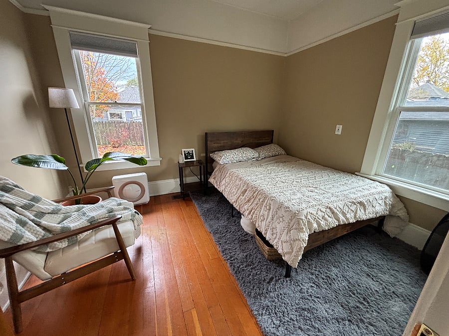 Furnished Finder property 925410_1 photo 9