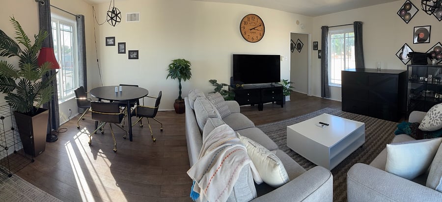 Furnished Finder property 925418_1 photo 6