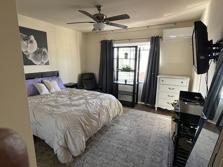 Furnished Finder property 925418_1 photo 16