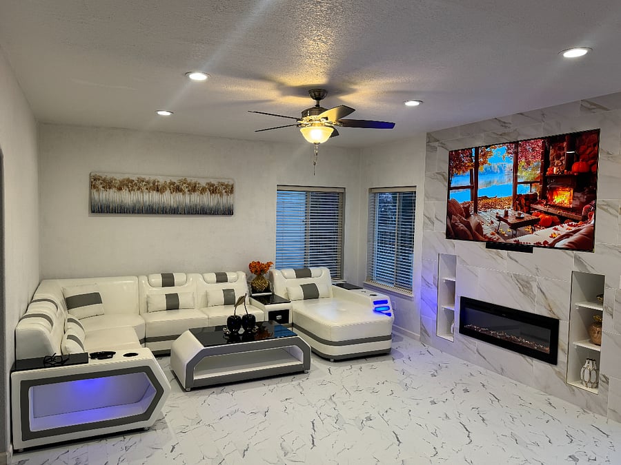 living room 2