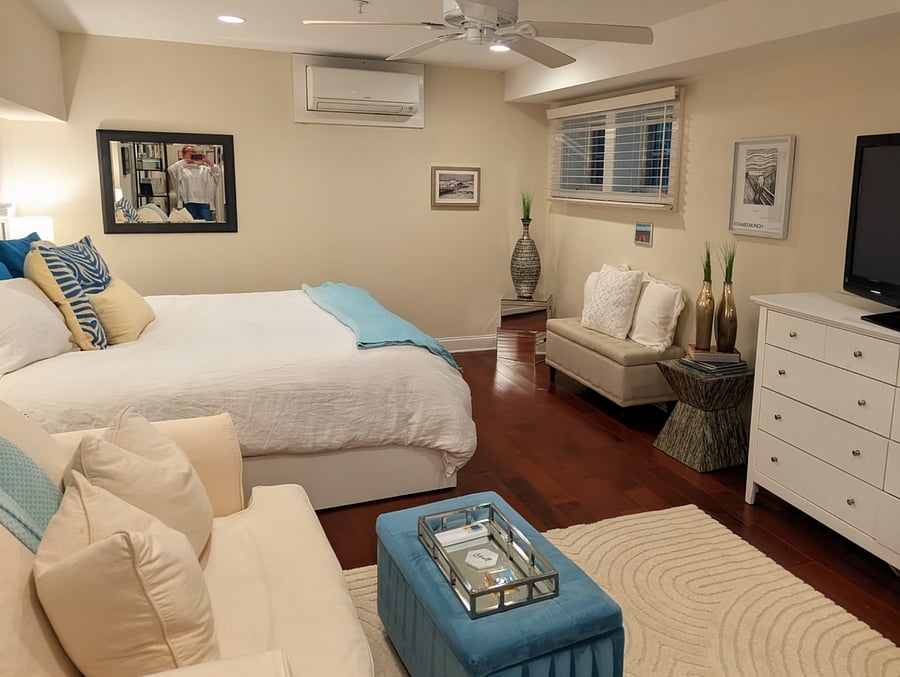 Furnished Finder property 925425_1 photo 14