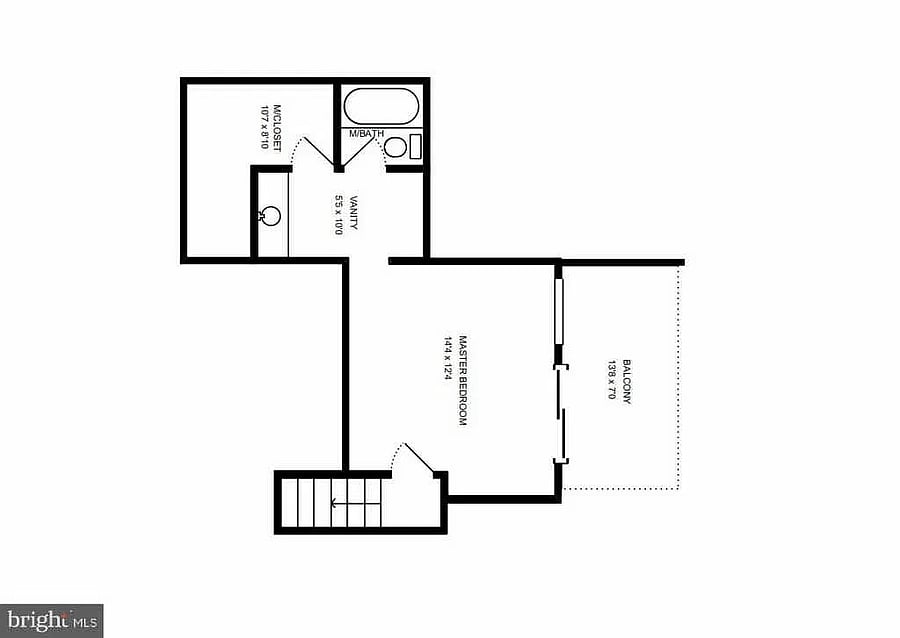 Furnished Finder property 925430_1 photo 18