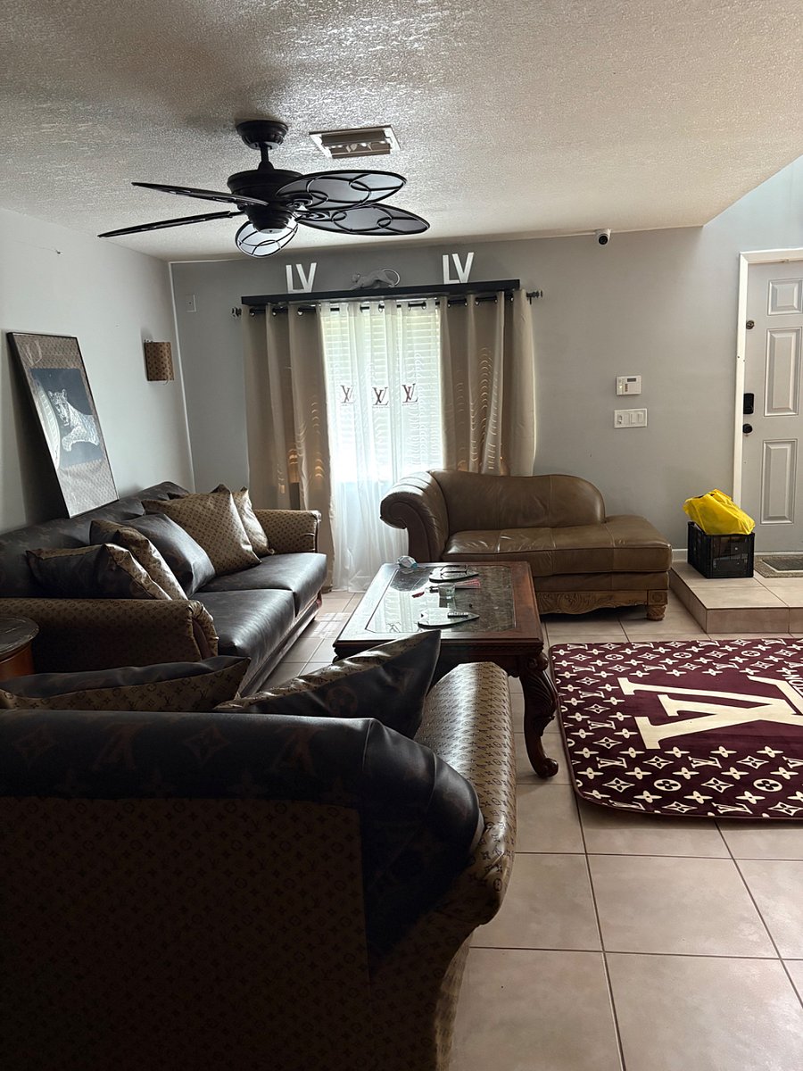 Furnished Finder property 925435_1 photo 3