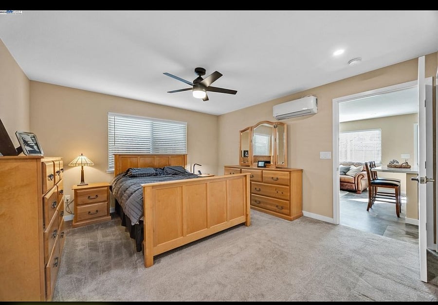 Furnished Finder property 925438_1 photo 5