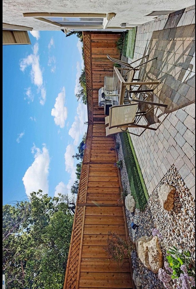 Furnished Finder property 925438_1 photo 9