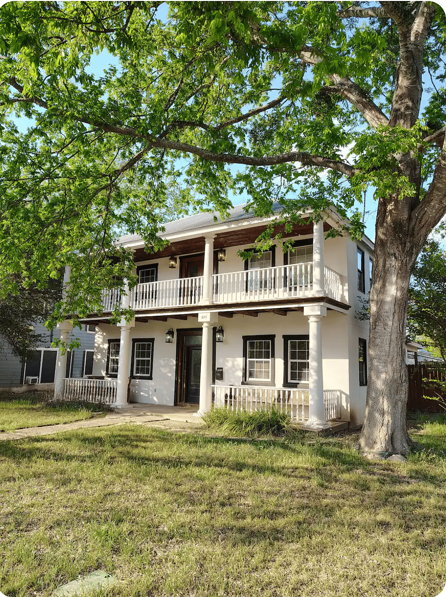 Furnished Finder property 925442_1 photo 15
