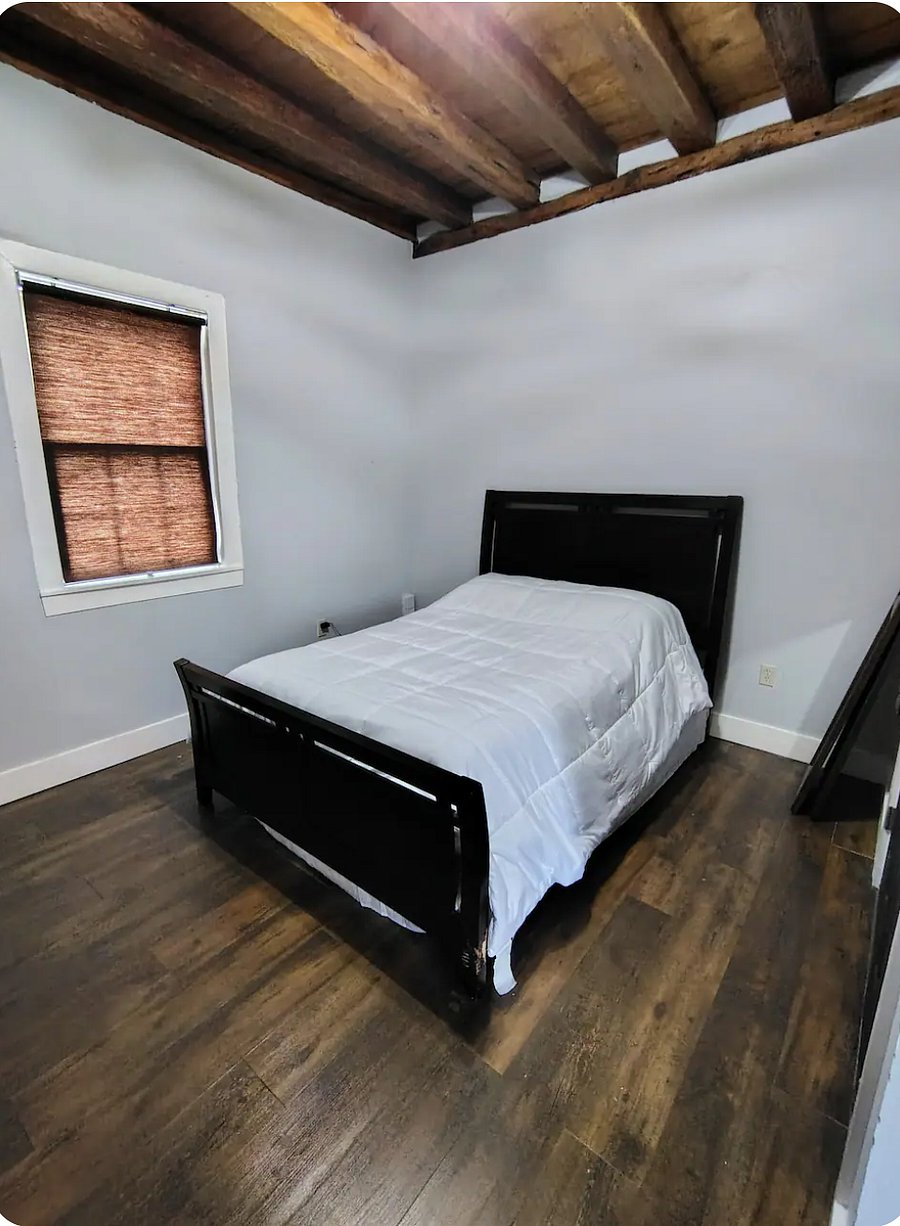 Furnished Finder property 925442_1 photo 7