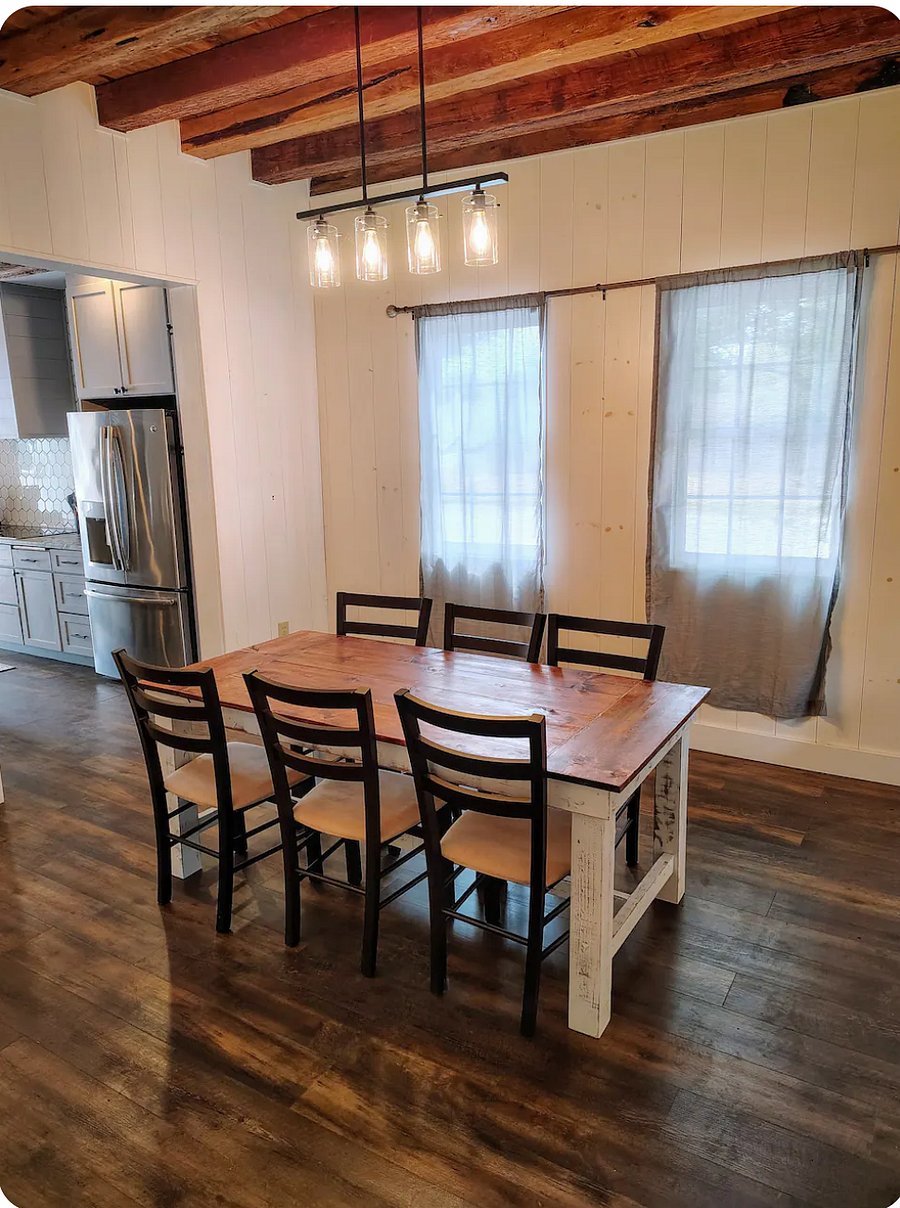 Furnished Finder property 925442_1 photo 5
