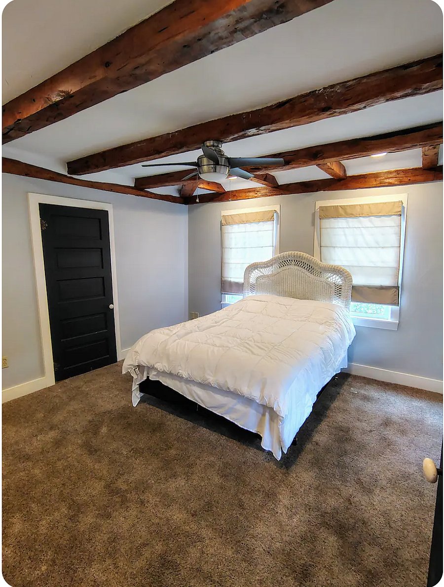 Furnished Finder property 925442_1 photo 8