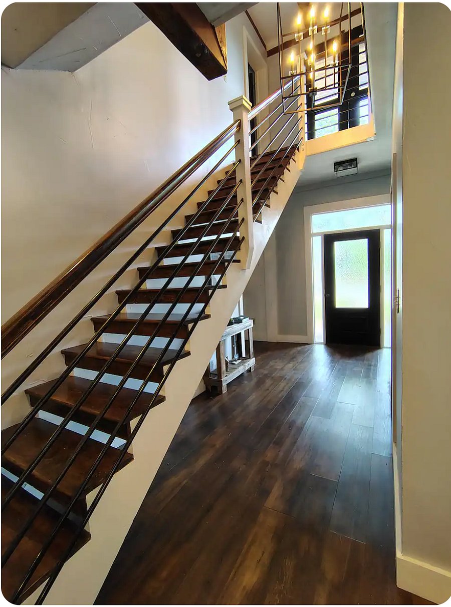 Furnished Finder property 925442_1 photo 17