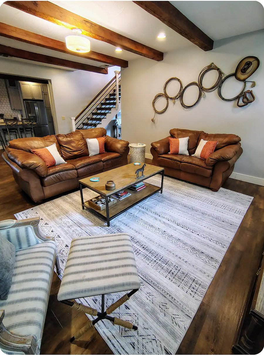 Furnished Finder property 925442_1 photo 3