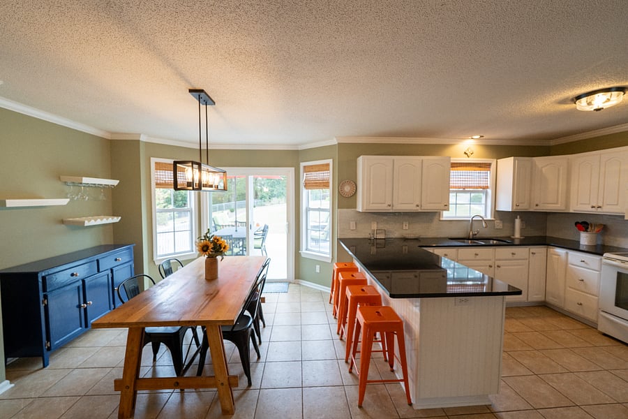 Furnished Finder property 925445_1 photo 9